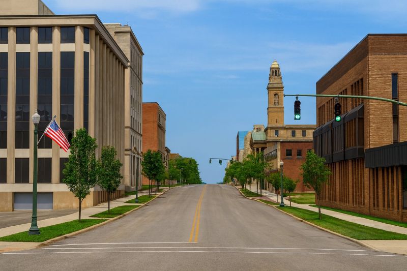 Best Concrete Foundation Repair pros in Hilliard, OH