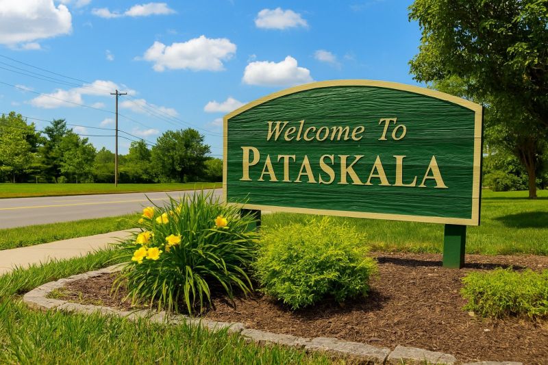 Best Concrete Foundation Repair pros in Pataskala, OH