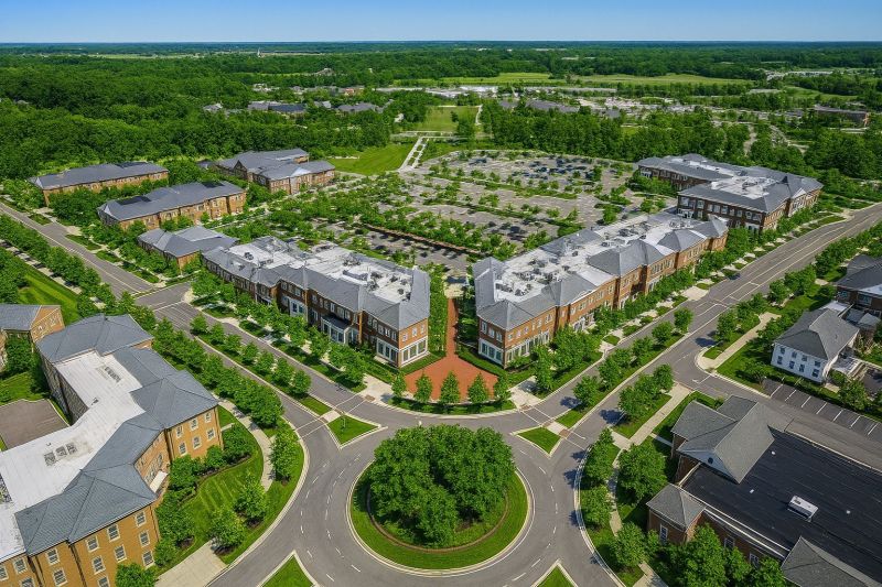 Best Concrete Foundation Repair pros in New Albany, OH