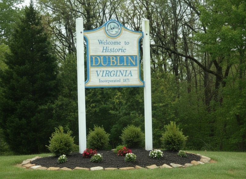 Best Foundation Lifting pros in Dublin, OH