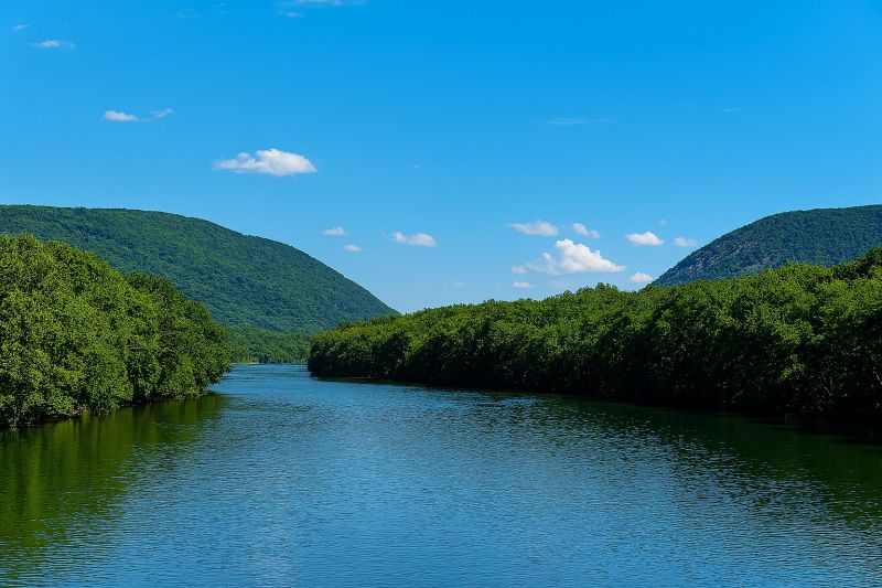 Best Foundation Lifting pros in Delaware, OH