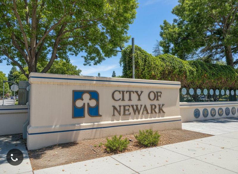 Best Foundation Repair pros in Newark, OH