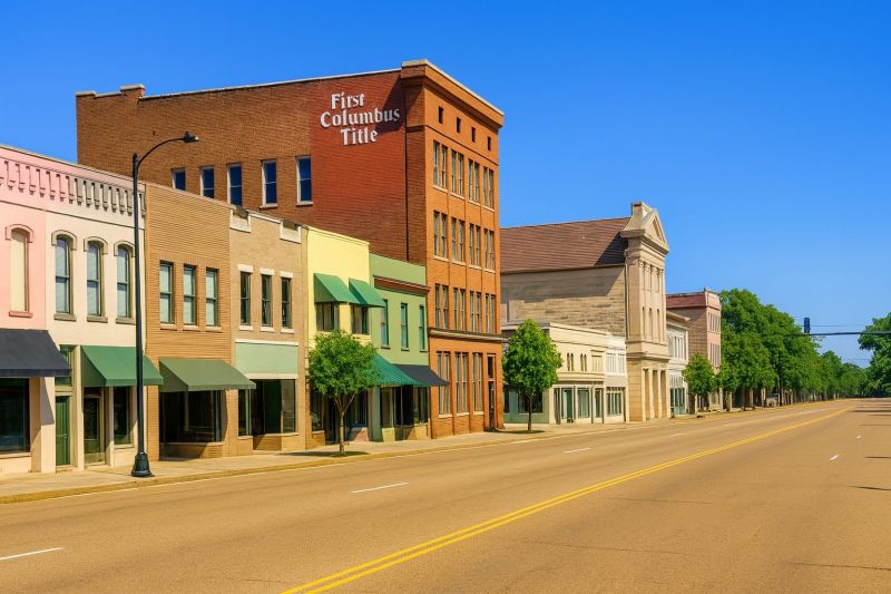 Best Foundation Repair pros in Columbus, OH